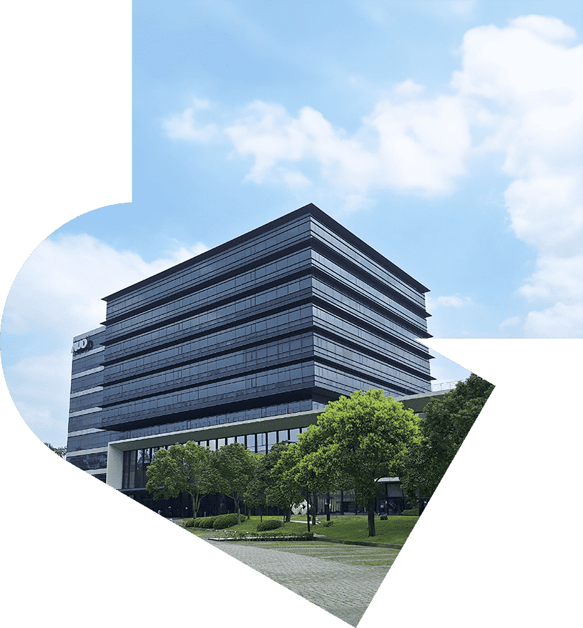 赏金国际光电股份有限公司