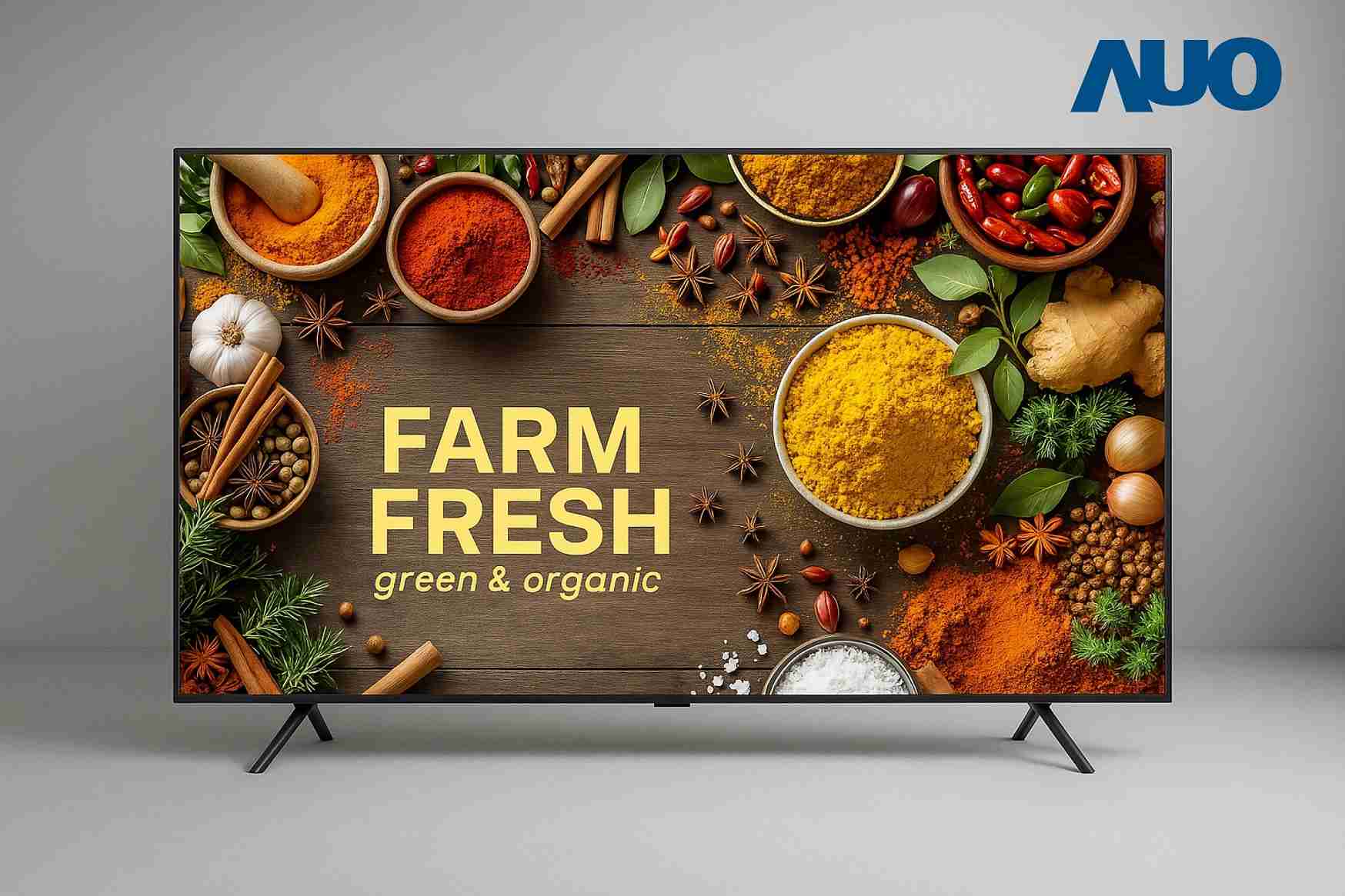 赏金国际研发全球首台大尺寸高分辨率节能、、广色域的65吋8K FSC色序型显示器，，，采用新型液晶材料，，，融合超高频刷新率、、、主动式RGB LED背光技术和AI优化的色分离算法，，，，实现低色分离和卓越的色域表现